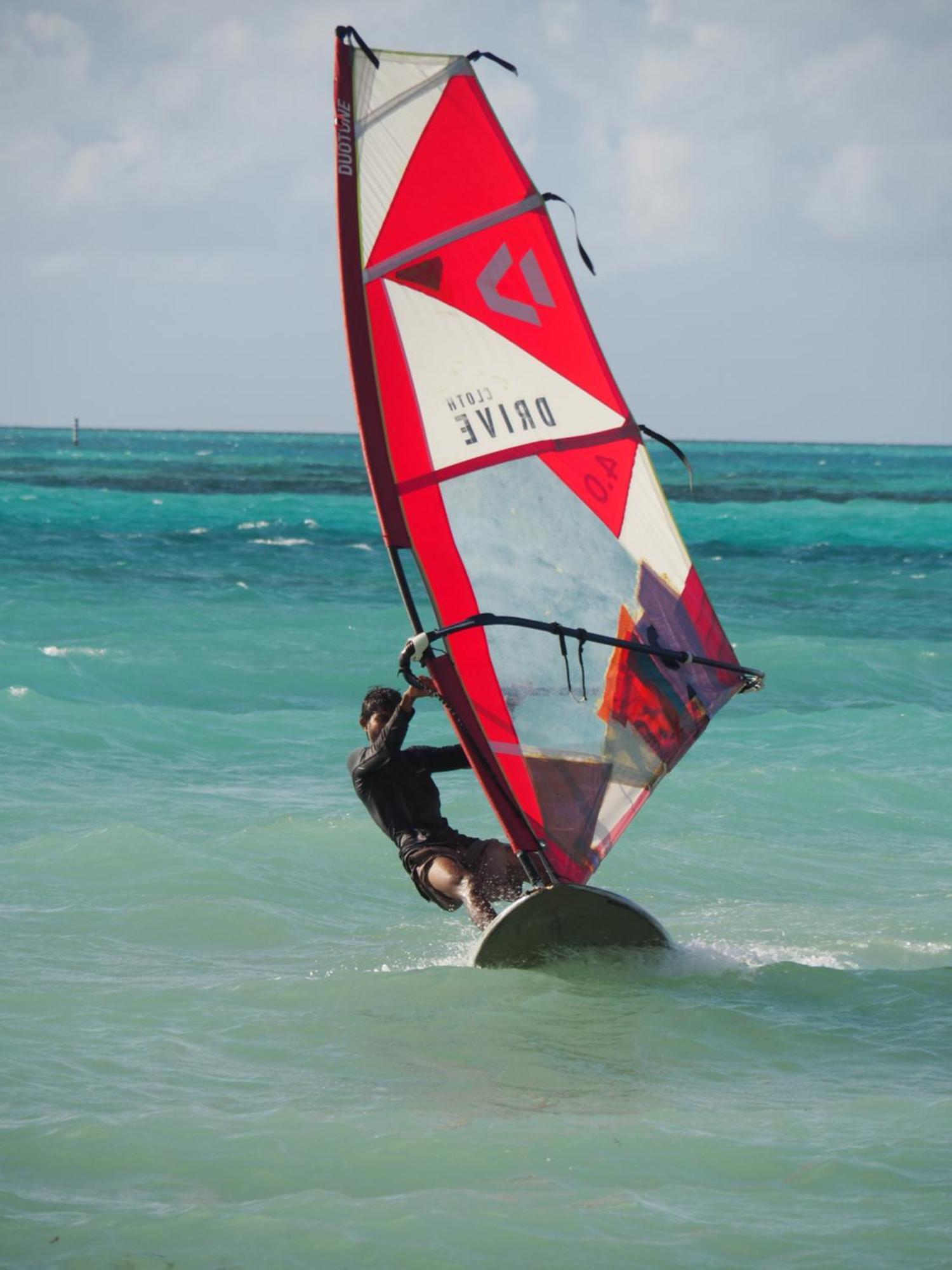 Club Kaafu Maldives Ξενοδοχείο Dhiffushi Εξωτερικό φωτογραφία